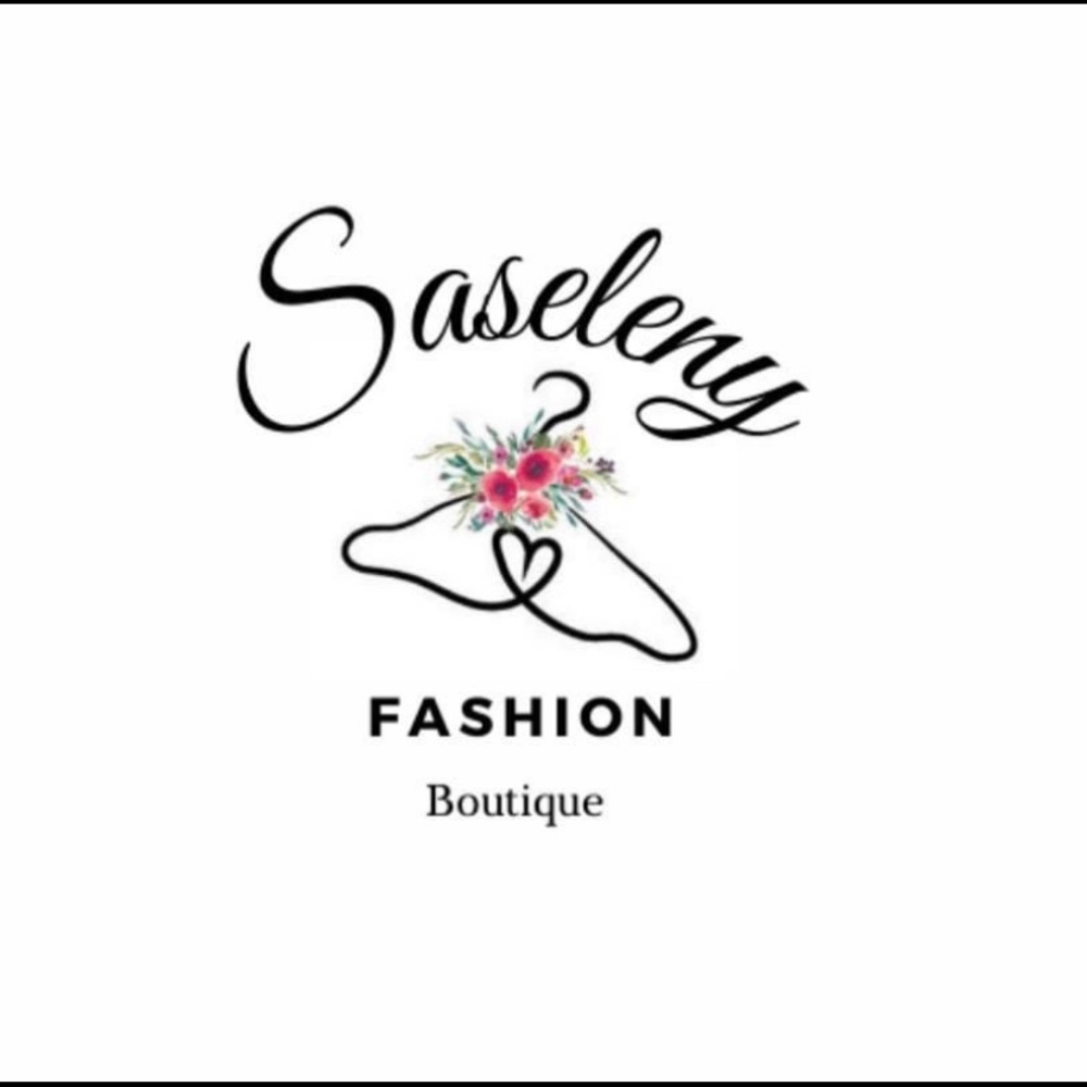 Meet your Posher, Vaness